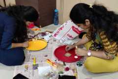 IMG-20191101-WA001621122020