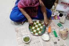 IMG-20191101-WA002321122020