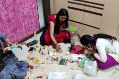 IMG-20191101-WA002421122020