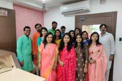 IMG-20191101-WA002821122020