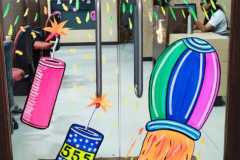 IMG-20191101-WA003121122020