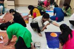 IMG-20191101-WA003421122020