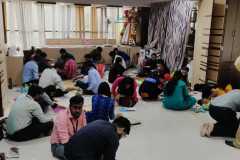 IMG-20191101-WA003521122020