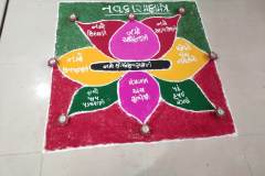 IMG-20201221-WA0005121122020