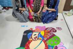 IMG-20201221-WA000721122020