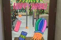 IMG-20201221-WA000821122020