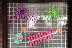 IMG-20201221-WA001021122020