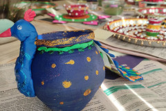 IMG_20191024_10152621122020