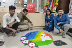 IMG_20191024_18032121122020