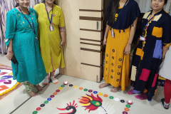 IMG_20191024_18075321122020