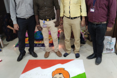 IMG_20191024_18101921122020