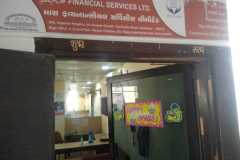 IMG-20201111-WA004121122020