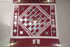 IMG-20210111-WA002618012021