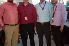 IMG-20210111-WA003518012021