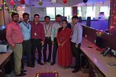 IMG-20210111-WA003618012021