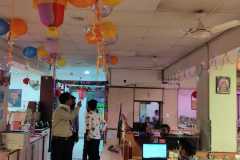 IMG-20210112-WA000318012021