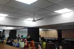 IMG-20210112-WA000418012021