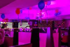 IMG-20210112-WA000618012021