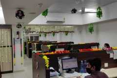 IMG-20210112-WA000818012021