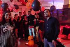 IMG-20210112-WA000918012021