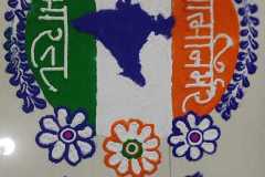 IMG-20210112-WA001018012021