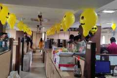 IMG-20210112-WA001118012021