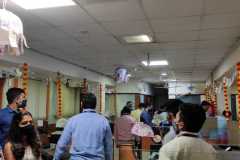 IMG-20210112-WA001218012021