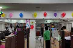 IMG-20210112-WA001318012021