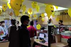 IMG-20210112-WA001418012021