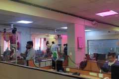 IMG-20210112-WA001518012021