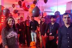 IMG-20210112-WA001818012021