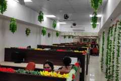 IMG-20210112-WA002018012021