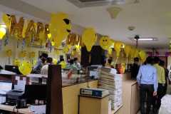 IMG-20210112-WA002118012021