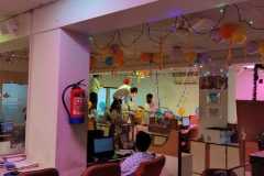 IMG-20210112-WA002218012021