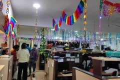 IMG-20210112-WA002318012021