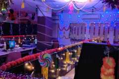 IMG-20210112-WA002418012021