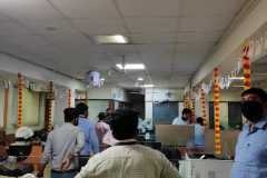 IMG-20210112-WA002518012021