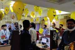 IMG-20210112-WA002618012021