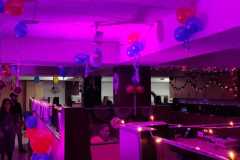 IMG-20210112-WA002718012021