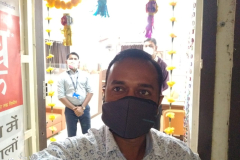 Nasik21122020