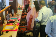 IMG2023110918475805012024