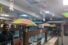 IMG2023110919035305012024