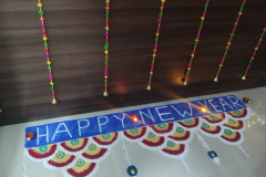 IMG2023110919073105012024