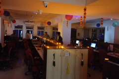 IMG2023110919080505012024