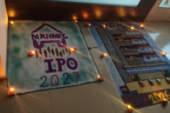 IMG2023110919081805012024