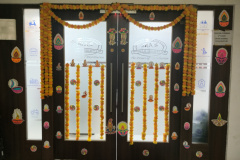 IMG2023110919100205012024