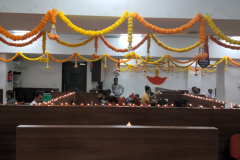 IMG2023110919151505012024