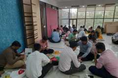 WhatsApp-Image-2023-11-09-at-5.45.42-PM-105012024