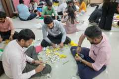 WhatsApp-Image-2023-11-09-at-5.45.42-PM-405012024