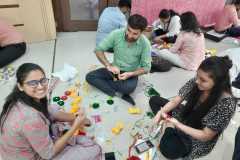 WhatsApp-Image-2023-11-09-at-5.45.42-PM-505012024